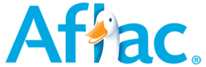 AFLAC Logo